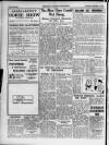 Pontypridd Observer Saturday 01 September 1956 Page 14