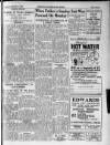 Pontypridd Observer Saturday 01 September 1956 Page 15