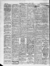 Pontypridd Observer Saturday 26 January 1957 Page 2