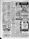 Pontypridd Observer Saturday 26 January 1957 Page 4