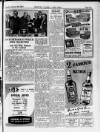 Pontypridd Observer Saturday 26 January 1957 Page 5