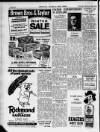 Pontypridd Observer Saturday 26 January 1957 Page 6