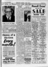 Pontypridd Observer Saturday 26 January 1957 Page 7