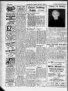 Pontypridd Observer Saturday 26 January 1957 Page 8