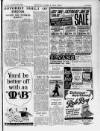 Pontypridd Observer Saturday 26 January 1957 Page 9
