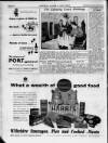 Pontypridd Observer Saturday 26 January 1957 Page 10