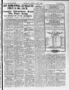 Pontypridd Observer Saturday 26 January 1957 Page 13