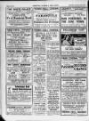 Pontypridd Observer Saturday 26 January 1957 Page 16