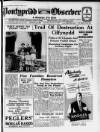 Pontypridd Observer