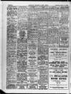 Pontypridd Observer Saturday 02 January 1960 Page 2