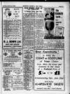 Pontypridd Observer Saturday 02 January 1960 Page 4