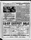 Pontypridd Observer Saturday 02 January 1960 Page 5