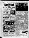 Pontypridd Observer Saturday 02 January 1960 Page 9