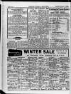 Pontypridd Observer Saturday 02 January 1960 Page 11