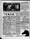 Pontypridd Observer Saturday 02 January 1960 Page 13