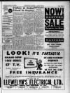Pontypridd Observer Saturday 02 January 1960 Page 14