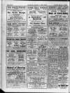 Pontypridd Observer Saturday 02 January 1960 Page 15