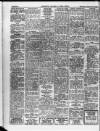 Pontypridd Observer Saturday 09 January 1960 Page 2