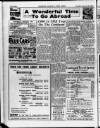 Pontypridd Observer Saturday 09 January 1960 Page 8