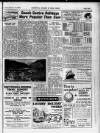 Pontypridd Observer Saturday 09 January 1960 Page 9
