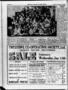 Pontypridd Observer Saturday 09 January 1960 Page 10