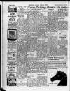 Pontypridd Observer Saturday 09 January 1960 Page 12