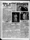 Pontypridd Observer Saturday 09 January 1960 Page 14