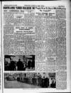Pontypridd Observer Saturday 09 January 1960 Page 15