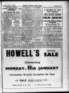 Pontypridd Observer Saturday 09 January 1960 Page 17