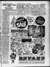 Pontypridd Observer Saturday 09 January 1960 Page 19