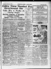 Pontypridd Observer Saturday 09 January 1960 Page 21