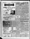 Pontypridd Observer Saturday 09 January 1960 Page 22