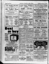 Pontypridd Observer Saturday 09 January 1960 Page 24