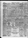 Pontypridd Observer Saturday 16 January 1960 Page 2