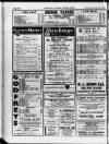 Pontypridd Observer Saturday 16 January 1960 Page 4