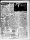 Pontypridd Observer Saturday 16 January 1960 Page 5