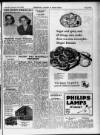 Pontypridd Observer Saturday 16 January 1960 Page 9