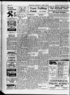 Pontypridd Observer Saturday 16 January 1960 Page 10
