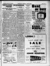 Pontypridd Observer Saturday 16 January 1960 Page 11
