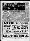 Pontypridd Observer Saturday 16 January 1960 Page 12