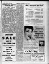 Pontypridd Observer Saturday 16 January 1960 Page 15