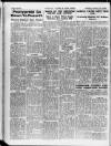 Pontypridd Observer Saturday 16 January 1960 Page 16