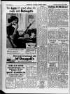 Pontypridd Observer Saturday 16 January 1960 Page 18