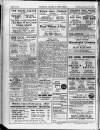 Pontypridd Observer Saturday 16 January 1960 Page 20