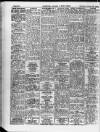 Pontypridd Observer Saturday 23 January 1960 Page 2