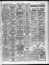 Pontypridd Observer Saturday 23 January 1960 Page 3