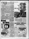 Pontypridd Observer Saturday 23 January 1960 Page 9