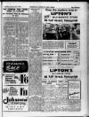 Pontypridd Observer Saturday 23 January 1960 Page 13