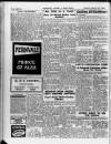 Pontypridd Observer Saturday 23 January 1960 Page 18
