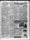 Pontypridd Observer Saturday 23 January 1960 Page 19